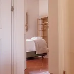 Hotel Castiglione