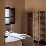 Hotel Castiglione