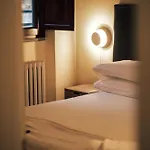 Castiglione Hotel 2*
