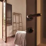 Castiglione Hotel 2*