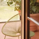 Castiglione Hotel Impruneta