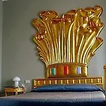 Castiglione Hotel