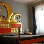 Castiglione Hotel