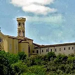 Castiglione