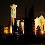 Castiglione