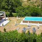 Castiglione Hotel 2*