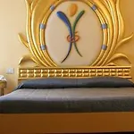 Castiglione Hotel Impruneta