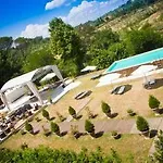 Hotel Castiglione 2*
