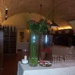 Castiglione 2*