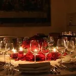 Castiglione Hotel 2*