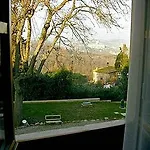 Hotel Castiglione