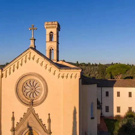 Castiglione