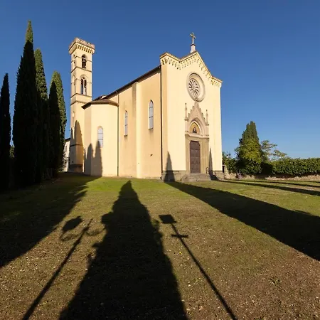 Castiglione 因普鲁内塔