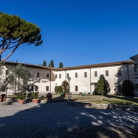 Castiglione 3*