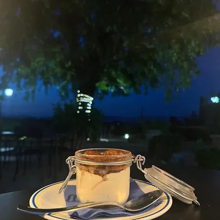 Castiglione 임프루네타