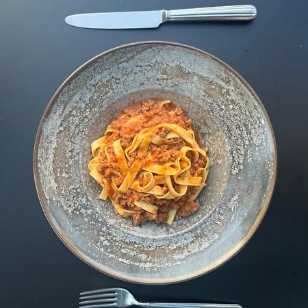 Castiglione 3* 임프루네타