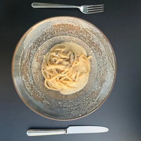 Castiglione 임프루네타