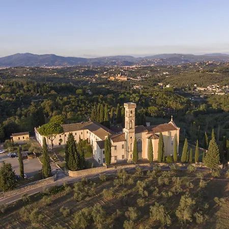 Castiglione Szálloda 2*