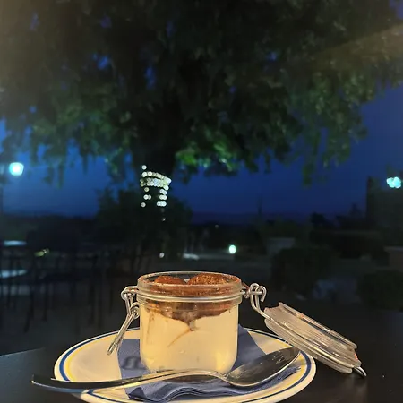 Castiglione Impruneta