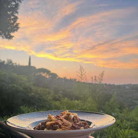 Castiglione 2* Impruneta