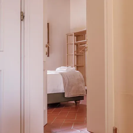 Hotel Castiglione