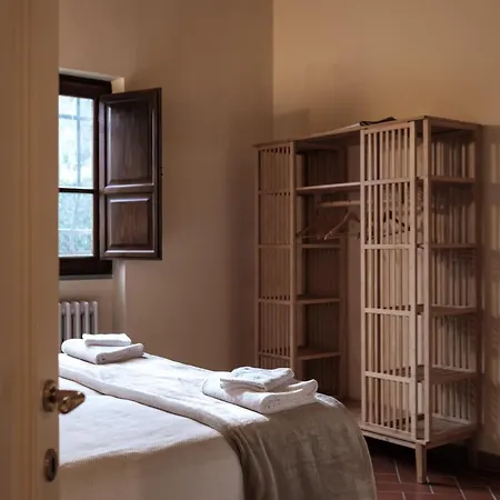 Hotel Castiglione
