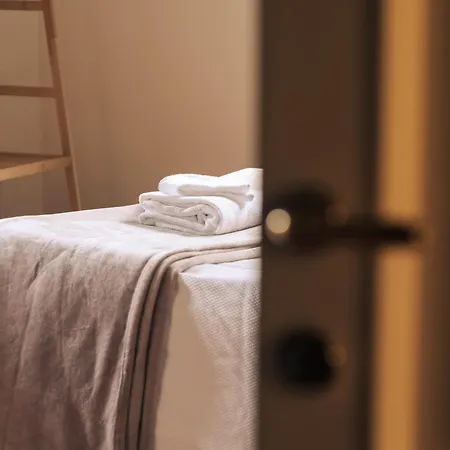 Hotel Castiglione
